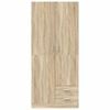 Product Thumbnail Image 4 of 9