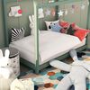 Product Thumbnail Image 2 of 7