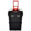 Product Thumbnail Image 2 of 7