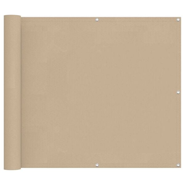 Showing Product Image 1 of 7