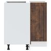 Product Thumbnail Image 14 of 25