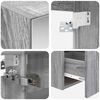 Product Thumbnail Image 7 of 13