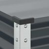 Product Thumbnail Image 7 of 8