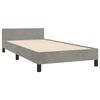 Product Thumbnail Image 5 of 15