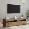 Product Thumbnail Image 4 of 18