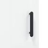 Product Thumbnail Image 11 of 15
