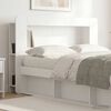 Product Thumbnail Image 4 of 6