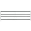 Product Thumbnail Image 4 of 5