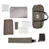 Product Thumbnail Image 13 of 17