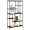 Product Thumbnail Image 3 of 11