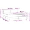 Product Thumbnail Image 13 of 13