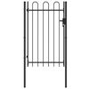 Product Thumbnail Image 4 of 7