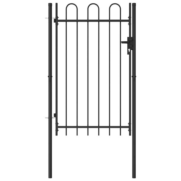 Showing Product Image 4 of 7
