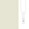Product Thumbnail Image 10 of 18