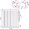 Product Thumbnail Image 9 of 12