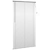 Product Thumbnail Image 5 of 15
