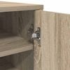 Product Thumbnail Image 11 of 16