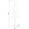 Product Thumbnail Image 7 of 7