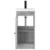 Product Thumbnail Image 4 of 12