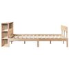 Product Thumbnail Image 7 of 11