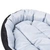 Product Thumbnail Image 10 of 11