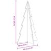 Product Thumbnail Image 8 of 8
