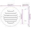 Product Thumbnail Image 11 of 11