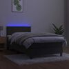 Product Thumbnail Image 4 of 16