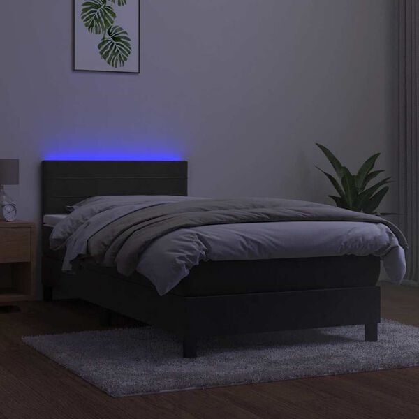 Showing Product Image 4 of 16