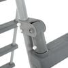 Product Thumbnail Image 9 of 11