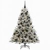 Product Thumbnail Image 4 of 13
