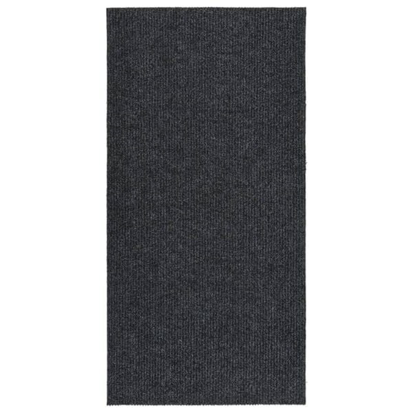 Showing Product Image 1 of 6