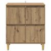 Product Thumbnail Image 6 of 16