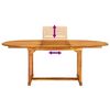 Product Thumbnail Image 8 of 16