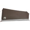Product Thumbnail Image 8 of 17