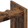Product Thumbnail Image 6 of 7