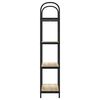 Product Thumbnail Image 6 of 14