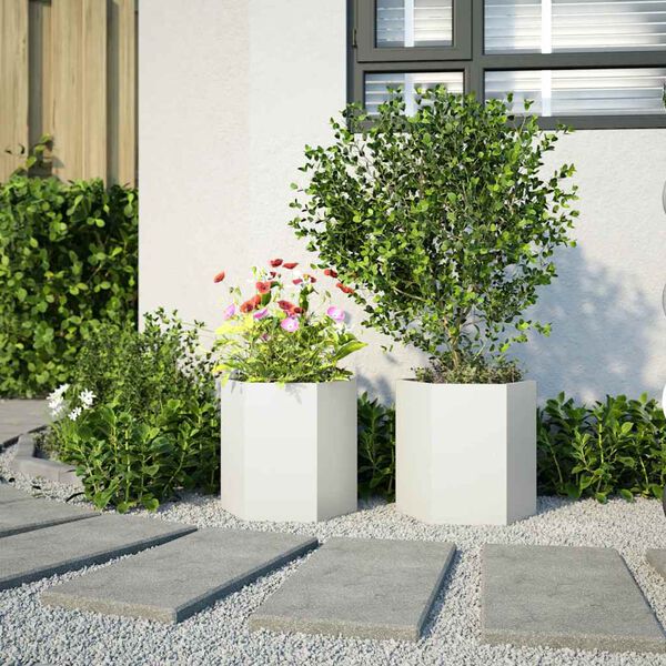 Showing Product Image 3 of 13