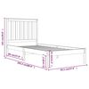 Product Thumbnail Image 6 of 6