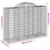 Product Thumbnail Image 6 of 6