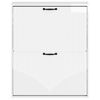 Product Thumbnail Image 3 of 8