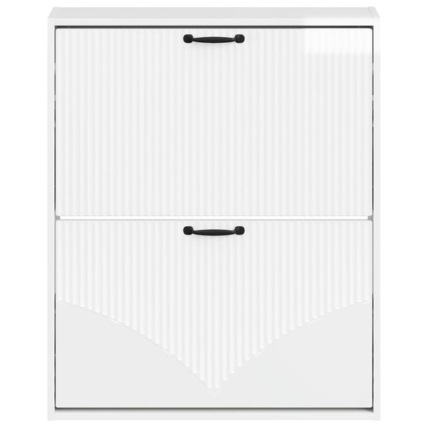 Showing Product Image 3 of 8