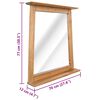 Product Thumbnail Image 18 of 19