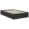Product Thumbnail Image 6 of 14