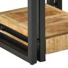 Product Thumbnail Image 10 of 13