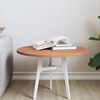 Product Thumbnail Image 2 of 6