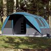 Product Thumbnail Image 2 of 17