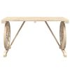 Product Thumbnail Image 5 of 14