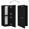 Product Thumbnail Image 5 of 10