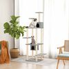 Product Thumbnail Image 2 of 7